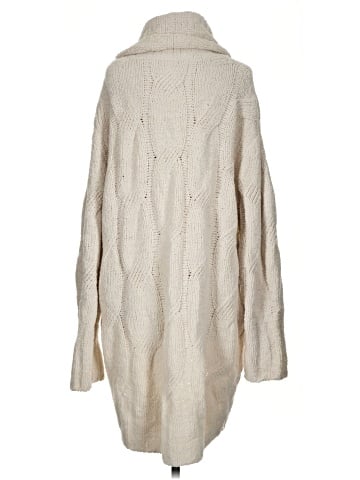 Free People Turtleneck Sweater (view 2)