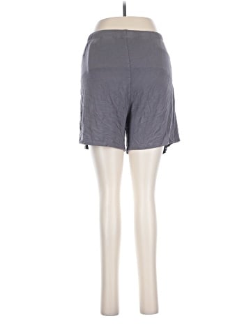 H&M Mama Shorts (view 2)