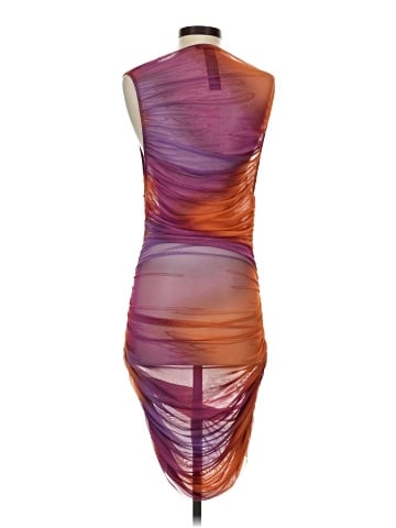 Zara Cocktail Dress (view 2)