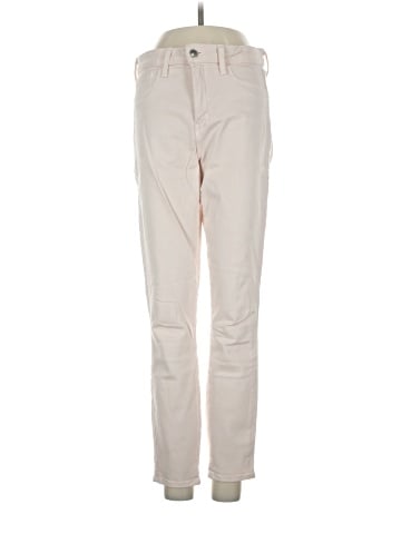 L'Agence Jeans (view 1)