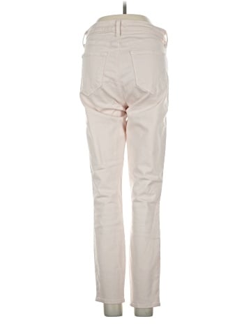 L'Agence Jeans (view 2)