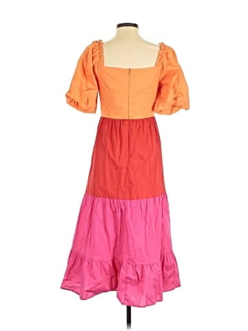 Sugar Lips Casual Dress (view 2)