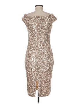 Vince Camuto Cocktail Dress (view 2)