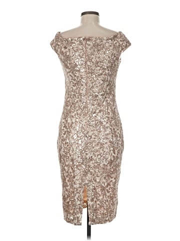 Vince Camuto Cocktail Dress (view 2)