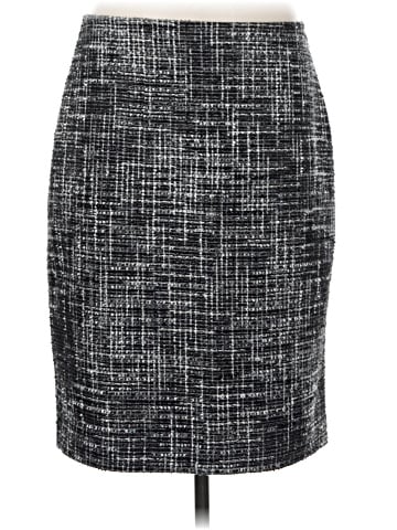 Ann Taylor Factory Formal Skirt (view 1)