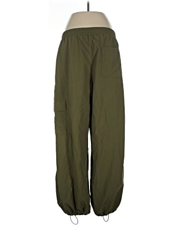 Old Navy Cargo Pants (view 2)