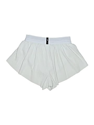 Nike Athletic Shorts (view 2)