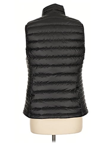 Patagonia Vest (view 2)
