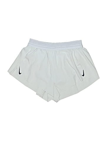 Nike Athletic Shorts (view 1)