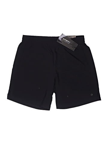 RBX Athletic Shorts (view 1)