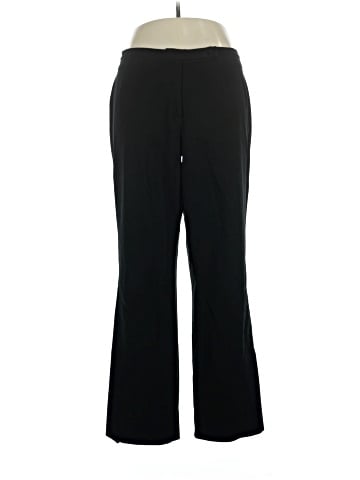 Worthington Dress Pants (view 1)