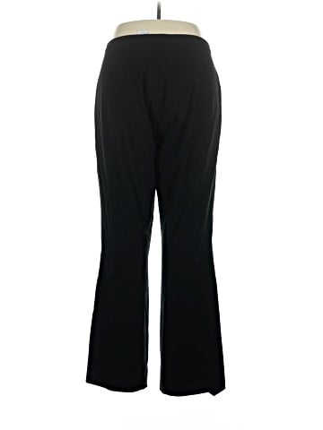 Worthington Dress Pants (view 2)