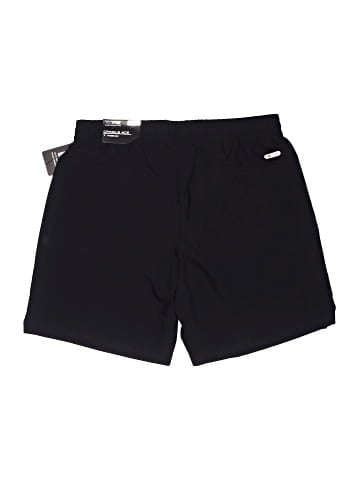 RBX Athletic Shorts (view 2)