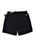 RBX 100% Polyester Solid Black Athletic Shorts Size M (kids) - photo 2