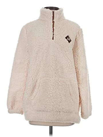 Unbranded Pullover Sweater (view 1)