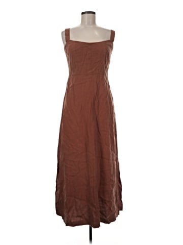 Theory Casual Dress (view 1)