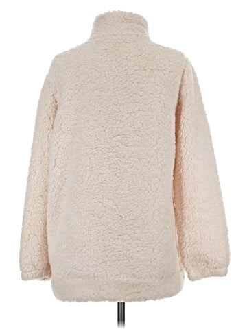 Unbranded Pullover Sweater (view 2)