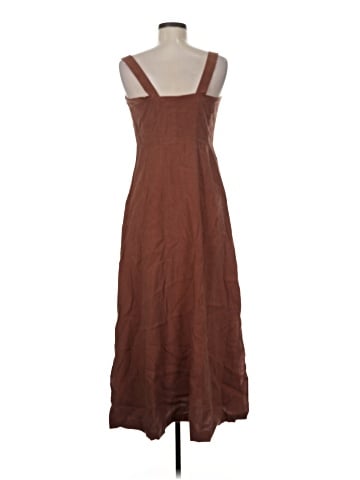 Theory Casual Dress (view 2)