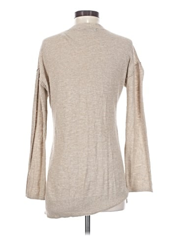 Eddie Bauer Cardigan (view 2)