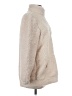 Unbranded 100% Polyester Tan Pullover Sweater Size S - photo 4
