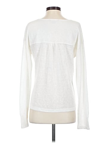 Sanctuary Long Sleeve Top (view 2)