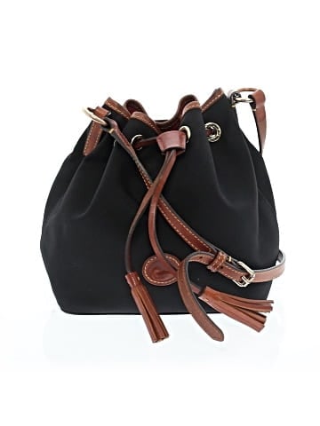 Dooney & Bourke Bucket Bag (view 1)