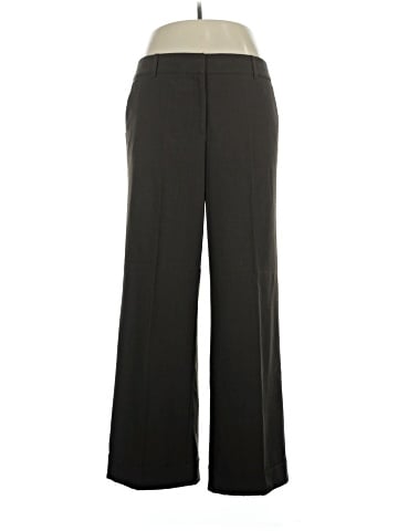 New York & Company Dress Pants (view 1)