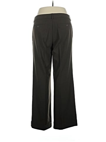 New York & Company Dress Pants (view 2)