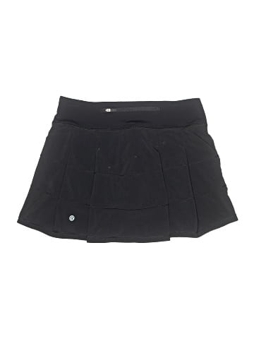 Lululemon Athletica Shorts (view 2)