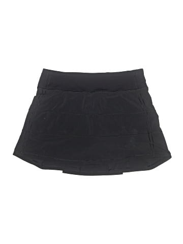 Lululemon Athletica Shorts (view 1)