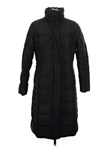 Calvin Klein Coat (view 1)