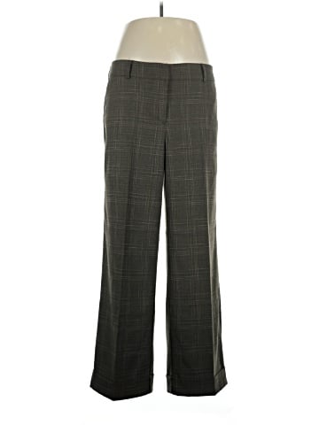New York & Company Dress Pants (view 1)