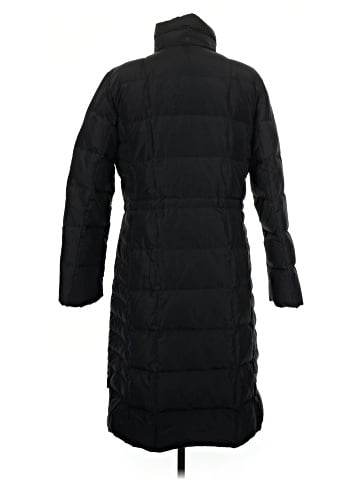Calvin Klein Coat (view 2)