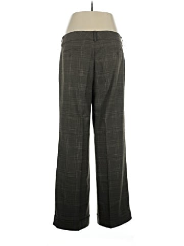 New York & Company Dress Pants (view 2)