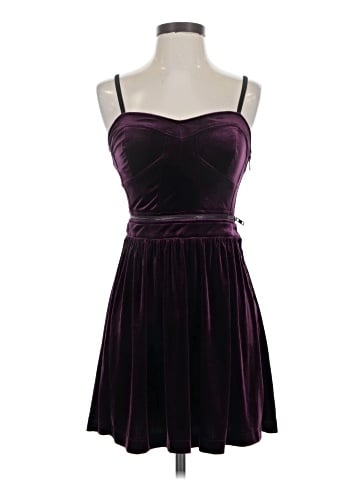 Unbranded Cocktail Dress (view 1)
