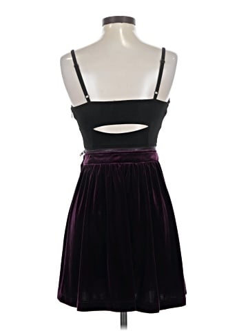 Unbranded Cocktail Dress (view 2)