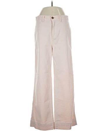 Gap Jeans (view 1)