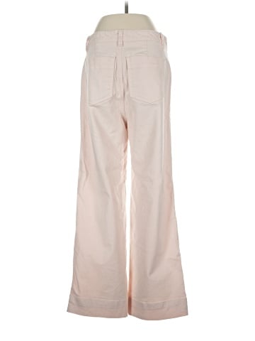 Gap Jeans (view 2)