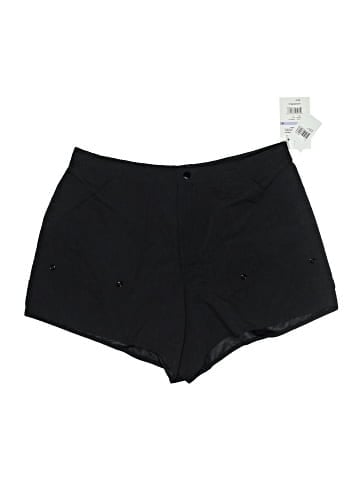 Maxine of Hollywood Shorts (view 1)