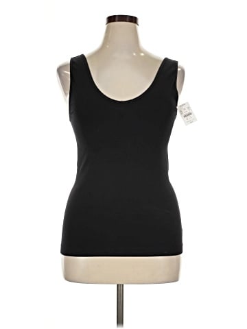 J.Crew Factory Store Tank Top (view 1)