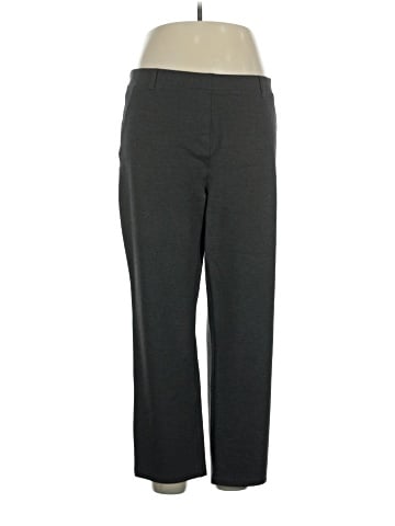 Quince Dress Pants (view 1)