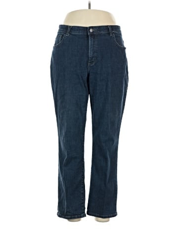 Lee Jeans (view 1)
