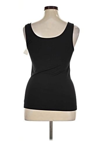 J.Crew Factory Store Tank Top (view 2)