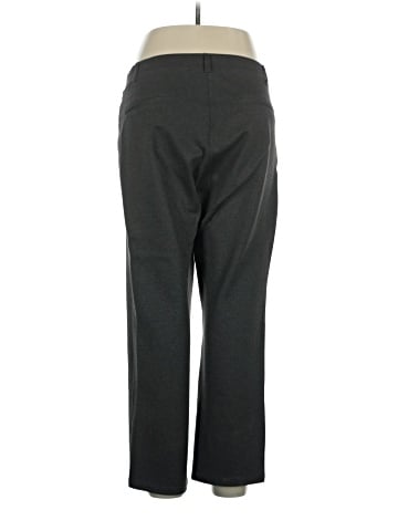 Quince Dress Pants (view 2)