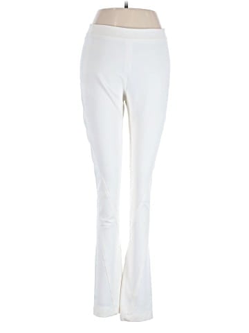 Donna Karan New York Dress Pants (view 1)