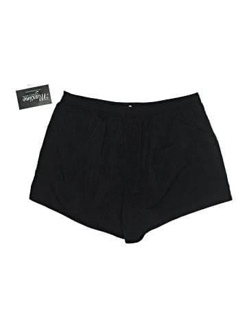 Maxine of Hollywood Shorts (view 2)