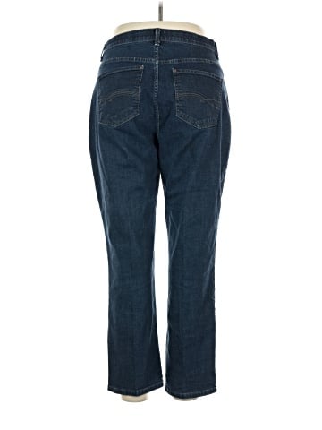 Lee Jeans (view 2)