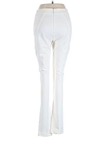 Donna Karan New York Dress Pants (view 2)