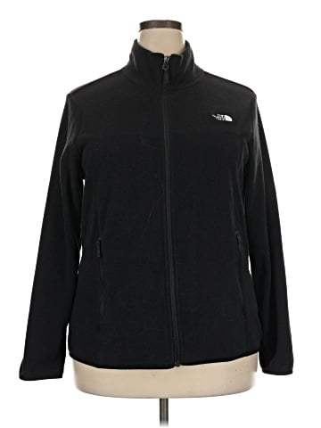 The North Face Fleece (view 1)