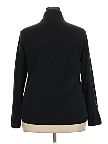 The North Face Fleece (view 2)